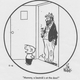 Illustration for article titled Newspaper Comics
